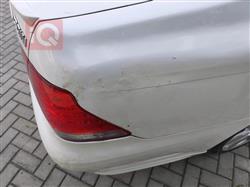 تويوتا كراون